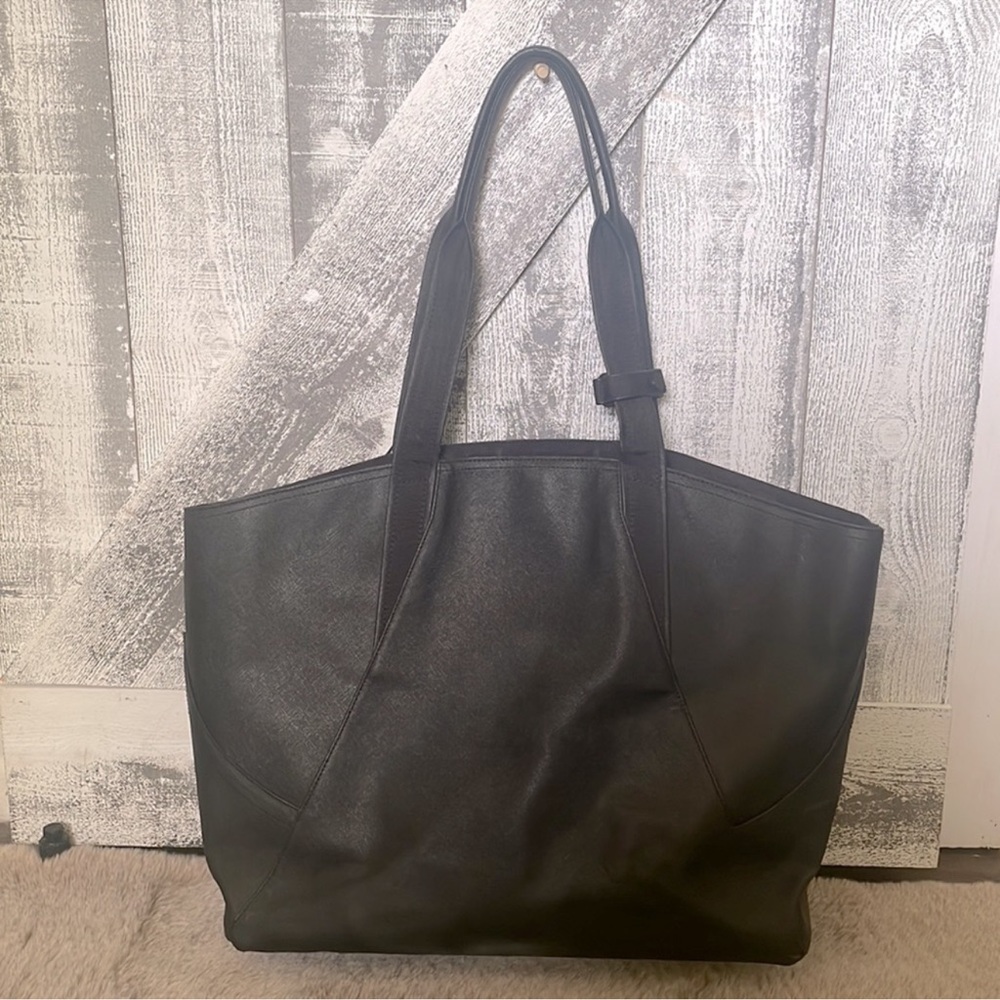 LULULEMON All Day Tote - Picture 6 of 16